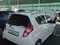 Chevrolet Spark, 2 pozitsiya 2017 yil, КПП Mexanika, shahar Toshkent uchun 8 400 у.е. id4984992