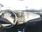 Chevrolet Matiz 2018 года, КПП Механика, в Ташкент за ~5 822 y.e. id4947309