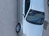 Серый Daewoo Lacetti, 1 позиция 2009 года, КПП Механика, в Навои за ~4 661 y.e. id6460347, Фото №1