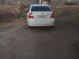 Chevrolet Nexia 3, 2 позиция 2019 года, КПП Механика, в Карши за 8 000 y.e. id6530703