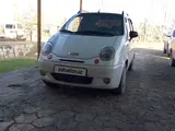 Daewoo Matiz (Standart), 3 позиция 2006 года, КПП Механика, в Бухара за 2 371 y.e. id6605536, Фото №1