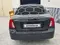Chevrolet Gentra, 3 позиция 2023 года, КПП Автомат, в Самарканд за 16 200 y.e. id4802957