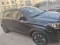 Черный ВАЗ (Lada) XRAY 2019 года, КПП Механика, в Ташкент за ~11 151 y.e. id5216532