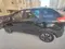 Черный ВАЗ (Lada) XRAY 2019 года, КПП Механика, в Ташкент за ~11 124 y.e. id5216532