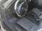 Chevrolet Nexia 2, 2 позиция DOHC 2009 года, КПП Механика, в Бостанлыкский район за 4 600 y.e. id5106324