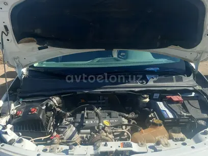 Chevrolet Cobalt, 3 позиция 2014 года, КПП Механика, в Нукус за ~7 965 y.e. id5194773