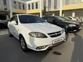 Chevrolet Gentra, 3 pozitsiya 2023 yil, КПП Avtomat, shahar Toshkent uchun 13 200 у.е. id6698930