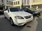 Chevrolet Gentra, 3 позиция 2023 года, КПП Автомат, в Ташкент за 13 200 y.e. id6698930