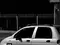 Daewoo Matiz (Standart), 3 pozitsiya 2010 yil, КПП Mexanika, shahar Toshkent uchun 4 100 у.е. id5192840