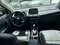 Qora Chevrolet Tracker Premier 2023 yil, КПП Avtomat, shahar Toshkent uchun 18 500 у.е. id5151088