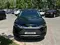 Черный Chevrolet Tracker Premier 2023 года, КПП Автомат, в Ташкент за 18 500 y.e. id5151088