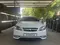 Белый Chevrolet Gentra, 3 позиция 2021 года, КПП Автомат, в Ташкент за 13 500 y.e. id5207743