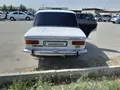 Oq VAZ (Lada) 2101 1982 yil, КПП Mexanika, shahar Samarqand uchun 2 200 у.е. id6426256
