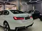 Белый BMW i3 2024 года, КПП Автомат, в Ташкент за 45 000 y.e. id5167788