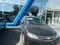 Chevrolet Gentra, 3 позиция 2024 года, КПП Автомат, в Карши за ~15 618 y.e. id5116407