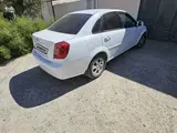 Chevrolet Gentra, 3 позиция 2022 года, КПП Автомат, в Нукус за ~13 831 y.e. id6442996, Фото №1