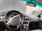 Chevrolet Nexia 2, 2 pozitsiya DOHC 2010 yil, КПП Mexanika, shahar Farg'ona uchun 4 700 у.е. id5217633