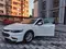 Белый Chevrolet Malibu 2 2018 года, КПП Автомат, в Ташкент за 15 950 y.e. id4938765