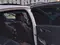 Белый Chevrolet Malibu 2 2018 года, КПП Автомат, в Ташкент за 15 950 y.e. id4938765