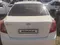 Chevrolet Gentra, 1 pozitsiya Gaz-benzin 2021 yil, КПП Mexanika, shahar Toshkent uchun 11 500 у.е. id4899028