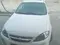 Белый Chevrolet Gentra, 3 позиция 2019 года, КПП Автомат, в Фергана за 14 750 y.e. id2957711