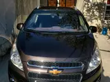 Chevrolet Spark 2023 года, в Бухара за 9 053 y.e. id6758442, Фото №1