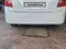 Chevrolet Gentra, 1 позиция 2022 года, КПП Механика, в Ангорский район за ~11 477 y.e. id6385709