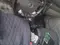 Chevrolet Gentra, 1 позиция 2022 года, КПП Механика, в Ангорский район за ~11 477 y.e. id6385709