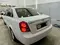 Белый Chevrolet Gentra, 3 позиция 2020 года, КПП Автомат, в Ташкент за 12 300 y.e. id4986607