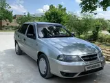 Серый Daewoo Nexia II 2009 года, КПП Механика, в Джизак за ~3 245 y.e. id6424547, Фото №1