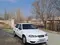 Белый Chevrolet Nexia 2, 1 позиция DOHC 2014 года, КПП Механика, в Коканд за 6 600 y.e. id4988342
