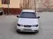 Белый Chevrolet Nexia 2, 1 позиция DOHC 2014 года, КПП Механика, в Коканд за 6 600 y.e. id4988342
