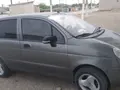 Chevrolet Matiz, 1 pozitsiya 2015 yil, КПП Mexanika, shahar Navbahor tumani uchun ~4 779 у.е. id5200993