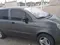 Chevrolet Matiz, 1 pozitsiya 2015 yil, КПП Mexanika, shahar Navbahor tumani uchun ~4 778 у.е. id5200993