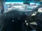 Chevrolet Gentra, 2 позиция 2020 года, КПП Механика, в Нукус за ~11 076 y.e. id4954837