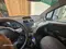 Chevrolet Spark, 3 pozitsiya 2012 yil, КПП Mexanika, shahar Toshkent uchun 4 800 у.е. id5186812