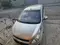 Chevrolet Spark, 3 позиция 2012 года, КПП Механика, в Ташкент за 4 800 y.e. id5186812