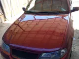 Chevrolet Nexia 2, 2 pozitsiya SOHC 2010 yil, КПП Mexanika, shahar Beruniy uchun 4 030 у.е. id6360127