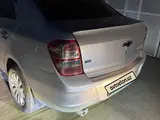 Chevrolet Cobalt, 2 позиция 2014 года, КПП Механика, в Денау за ~8 532 y.e. id6463961