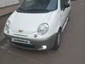 Chevrolet Matiz, 3 позиция 2010 года, КПП Механика, в Ташкент за 3 000 y.e. id6462737