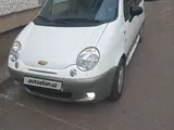 Chevrolet Matiz, 3 позиция 2010 года, КПП Механика, в Ташкент за 3 000 y.e. id6462737, Фото №1