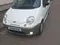 Chevrolet Matiz, 3 позиция 2010 года, КПП Механика, в Ташкент за 3 000 y.e. id6462737