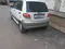 Chevrolet Matiz, 3 позиция 2010 года, КПП Механика, в Ташкент за 3 000 y.e. id6462737