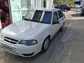 Chevrolet Nexia 2, 4 позиция SOHC 2013 года, КПП Механика, в Джизак за ~5 386 y.e. id6593861