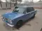 Синий ВАЗ (Lada) 2101 1976 года, КПП Механика, в Узунский район за ~1 586 y.e. id5117633