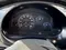 Chevrolet Matiz, 2 позиция 2007 года, КПП Механика, в Ташкент за 2 400 y.e. id6455561