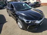 Chevrolet Tracker 2 2025 года, в Бухара за 16 000 y.e. id6694419, Фото №1