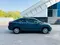 Синий Chevrolet Cobalt, 4 позиция 2024 года, КПП Автомат, в Бухара за ~11 611 y.e. id5115174