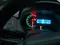 Chevrolet Cobalt, 2 позиция 2019 года, КПП Механика, в Наманган за 12 500 y.e. id3244535