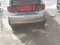 Белый Chevrolet Matiz, 2 позиция 2010 года, КПП Механика, в Ташкент за 3 500 y.e. id4954025